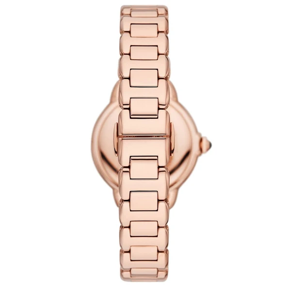 Emporio Armani AR11570 Kadın Kol Saati - Resim 3