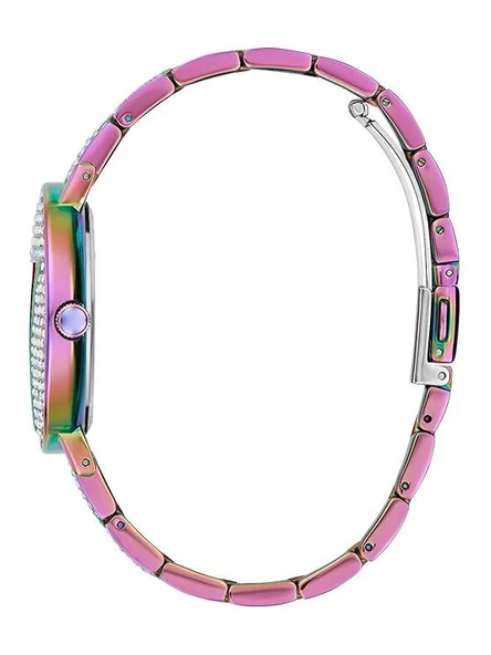 Guess GUGW0512L4 Kadın Kol Saati - Resim 3