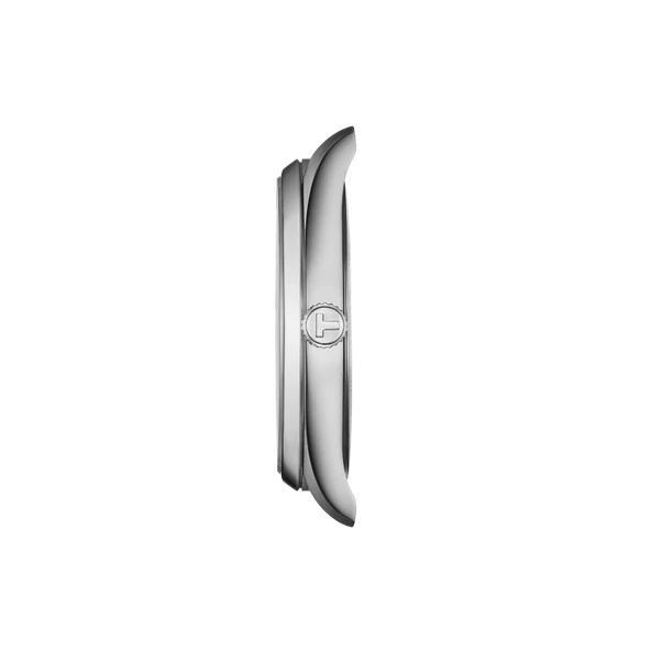 T1504101109100 Tissot PR 100 Erkek Kol Saati T150.410.11.091.00 - Resim 2