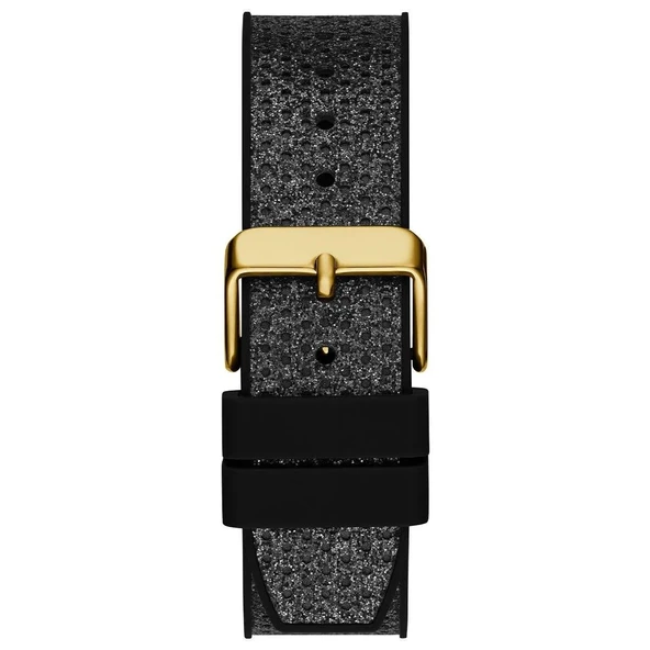 Guess GUGW0620L2 Kadın Kol Saati - Resim 6