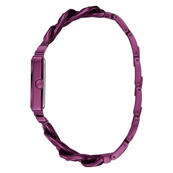 Guess GUW1029L4 Kadın Kol Saati - Resim 3