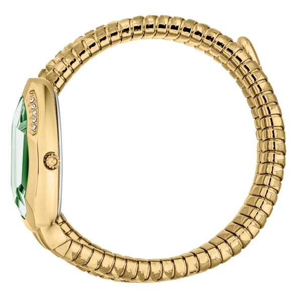 Just Cavalli JC1L226M0035 Kadın Kol Saati - Resim 4