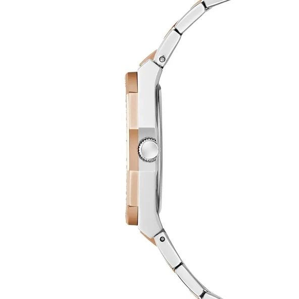 Guess GUGW0770L5 Kadın Kol Saati - Resim 2
