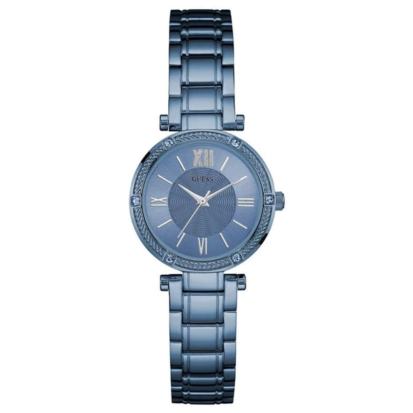 Guess GUW0767L4 Kadın Kol Saati ürün görseli