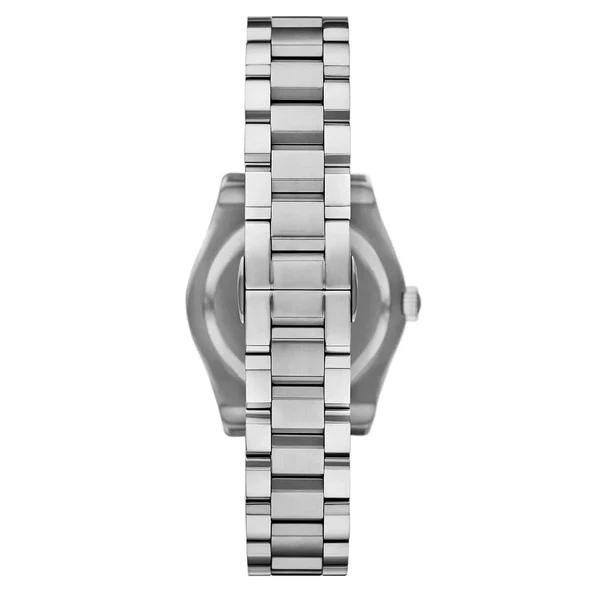 Emporio Armani AR11658 Kadın Kol Saati - Resim 3