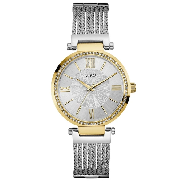 Guess GUW0638L7 Kadın Kol Saati ürün görseli 1