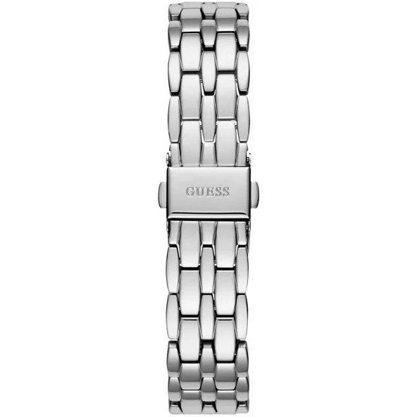 Guess GUW1062L1 Kadın Kol Saati - Resim 3