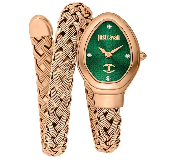 Just Cavalli JC1L264M0045 Kadın Kol Saati ürün görseli