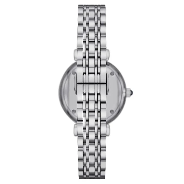 Emporio Armani AR11627 Kadın Kol Saati - Resim 4
