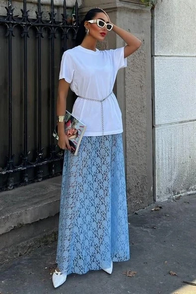 axi Dantel Etek 4047 ürün görseli 1