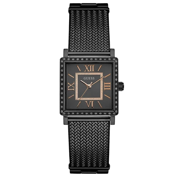 Guess GUW0826L4 Kadın Kol Saati ürün görseli