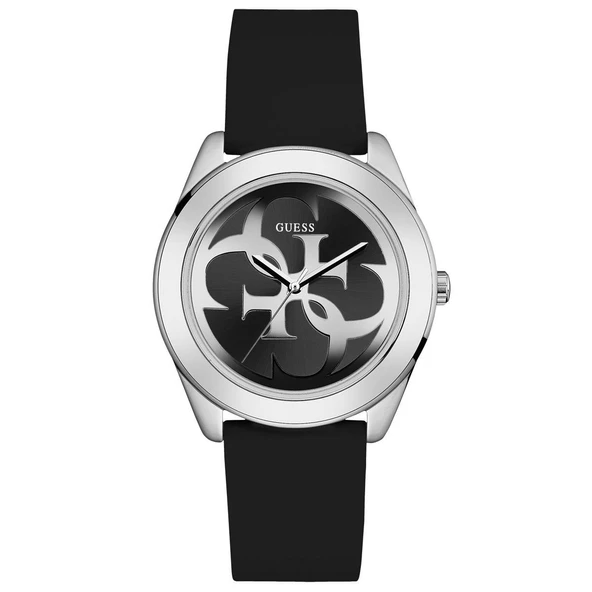 Guess GUW0911L8 Kadın Kol Saati ürün görseli