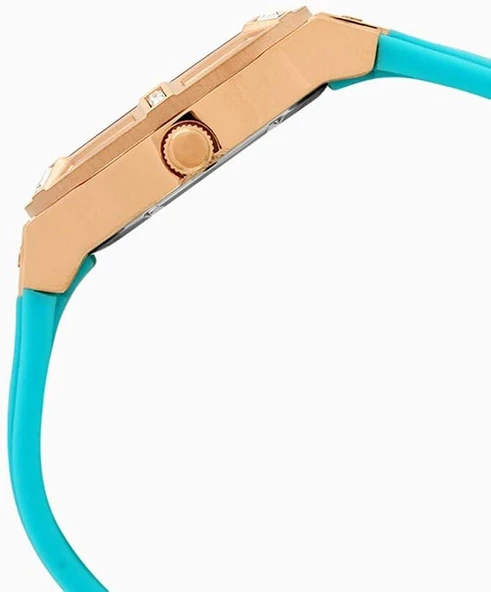 Guess GUW0564L3 Kadın Kol Saati - Resim 2