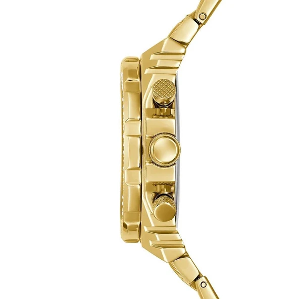 Guess GUGW0552L2 Kadın Kol Saati - Resim 7