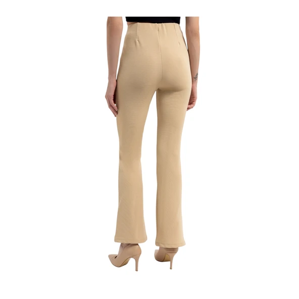 Kadın Tayt LF2035684 - Resim 6