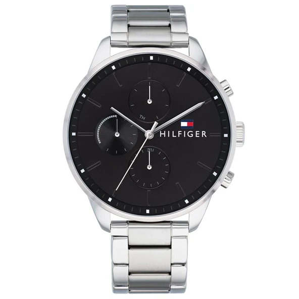 Tommy Hilfiger TH1791485 Erkek Kol Saati ürün görseli 1