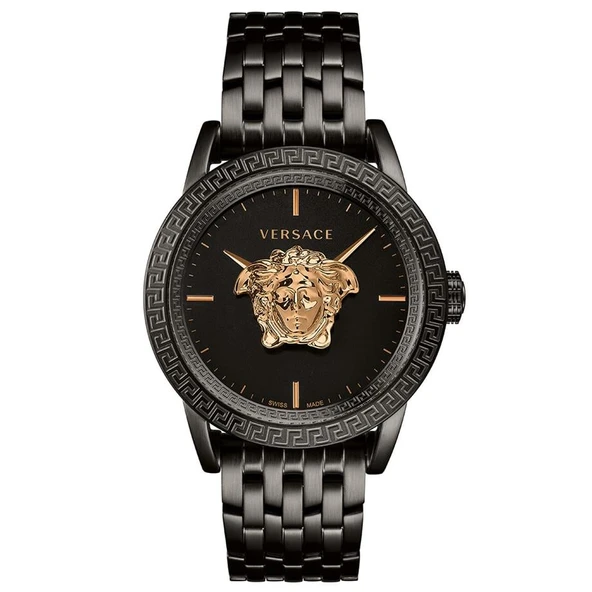 Versace VRSCVERD00518 Erkek Kol Saati ürün görseli
