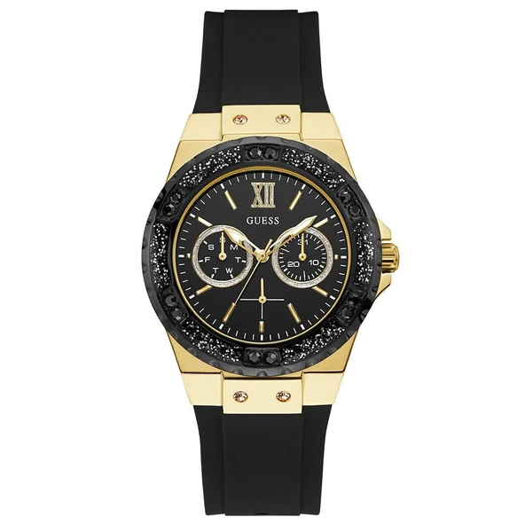 Guess GUW1053L7 Kadın Kol Saati ürün görseli