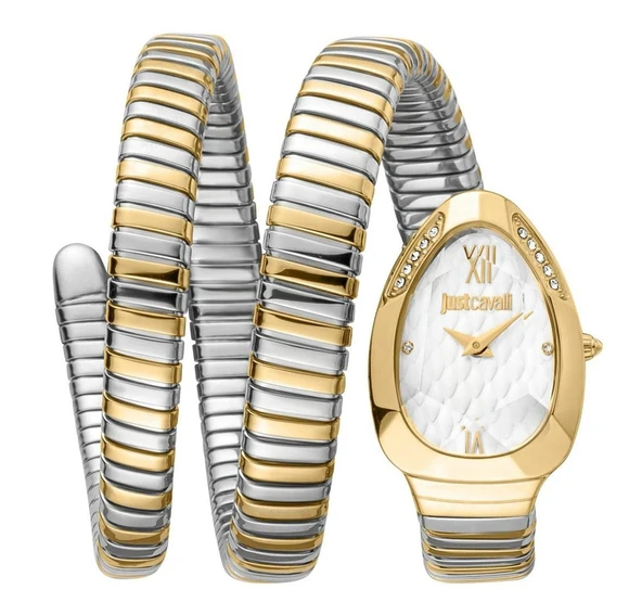 Just Cavalli JC1L224M0065 Kadın Kol Saati ürün görseli