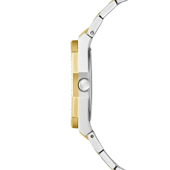 Guess GUGW0770L4 Kadın Kol Saati - Resim 3