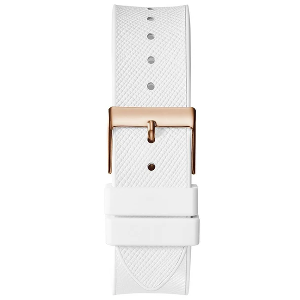 Guess GUGW0105L3 Kadın Kol Saati - Resim 3