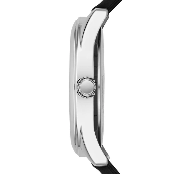 Guess GUW0911L8 Kadın Kol Saati - Resim 2