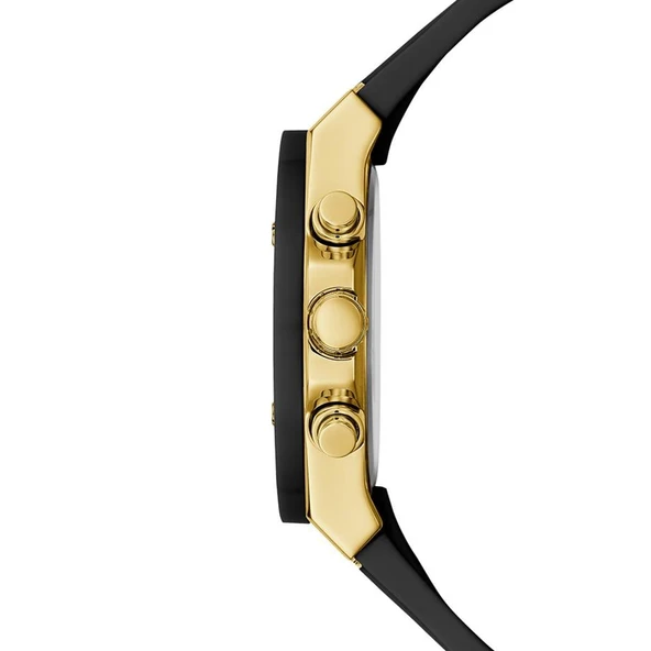 Guess GUGW0030L2 Kadın Kol Saati - Resim 2