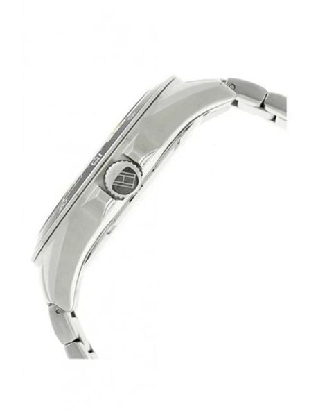 Tommy Hilfiger TH1791366 Erkek Kol Saati - Resim 2