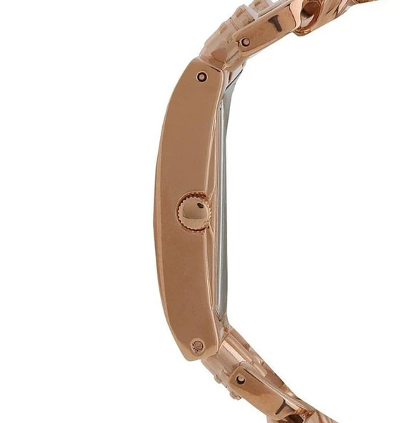 Guess GUW0072L3 Kadın Kol Saati - Resim 2