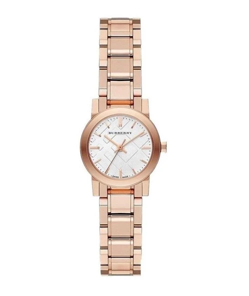 Burberry BU9204 Kadın Kol Saati ürün görseli