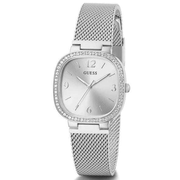 Guess GUGW0354L1 Kadın Kol Saati - Resim 3