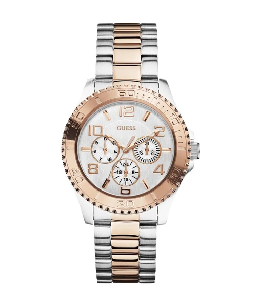 Guess GUW0231L5 Kadın Kol Saati ürün görseli