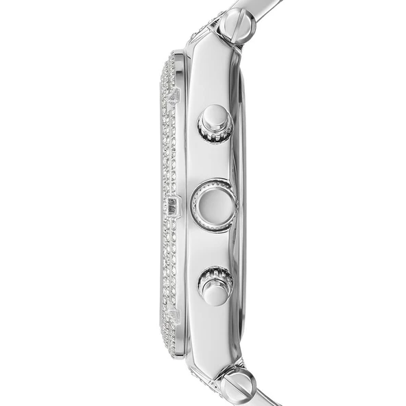 Guess GUGW0440L1 Kadın Kol Saati - Resim 3