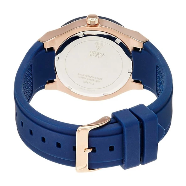 Guess GUW0571L1 Kadın Kol Saati - Resim 3