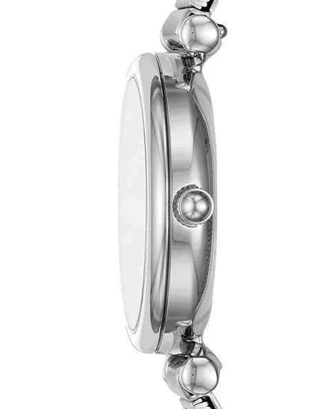 Fossil ES4695 Kadın Kol Saati - Resim 2