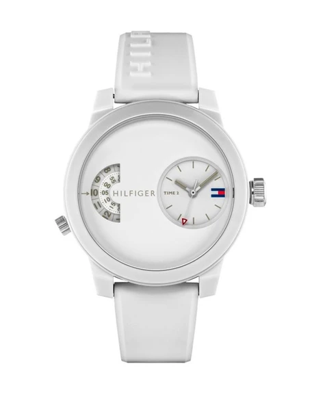 Tommy Hilfiger TH1791558 Erkek Kol Saati ürün görseli