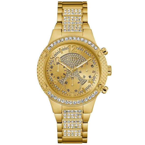Guess GUW0850L2 Kadın Kol Saati ürün görseli