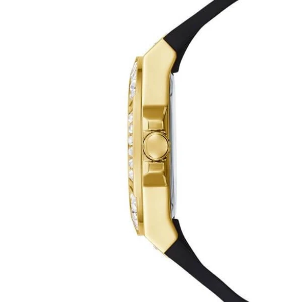 Guess GUGW0118L1 Kadın Kol Saati - Resim 3