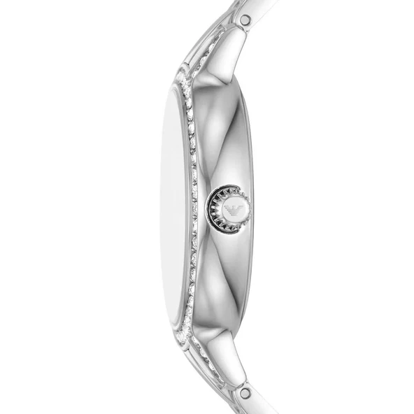 Emporio Armani AR11484 Kadın Kol Saati - Resim 2