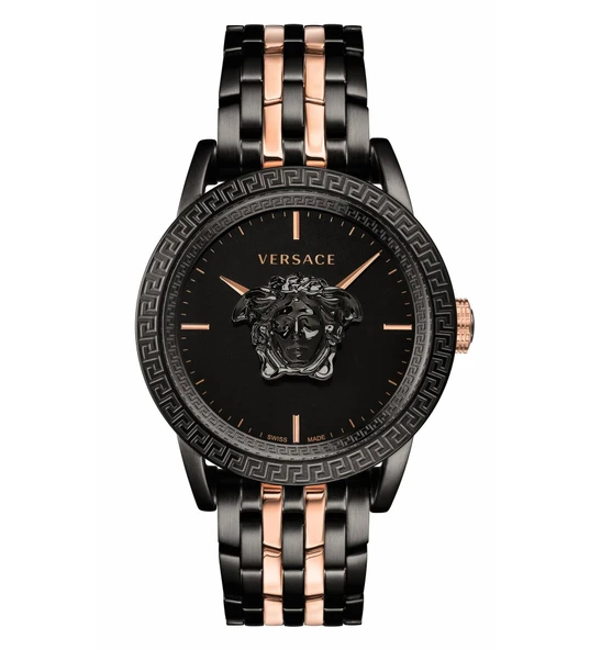 Versace VRSCVERD00618 Erkek Kol Saati ürün görseli