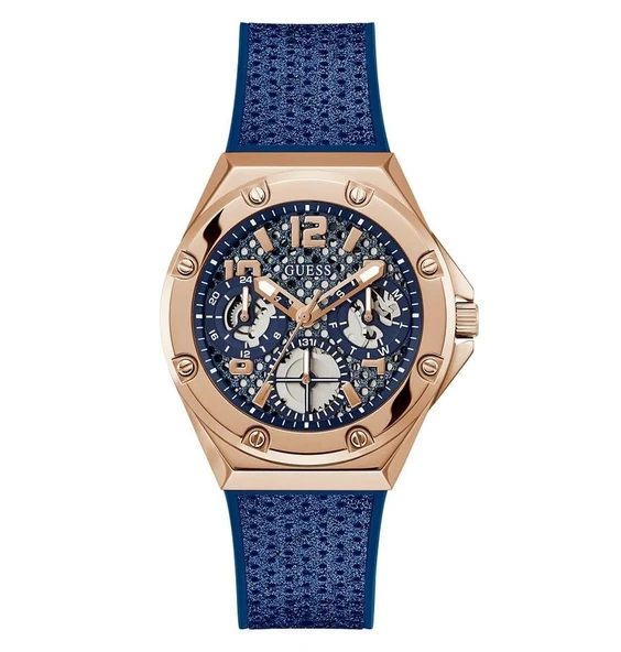 Guess GUGW0620L3 Kadın Kol Saati ürün görseli 1