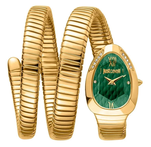 Just Cavalli JC1L224M0045 Kadın Kol Saati ürün görseli 1