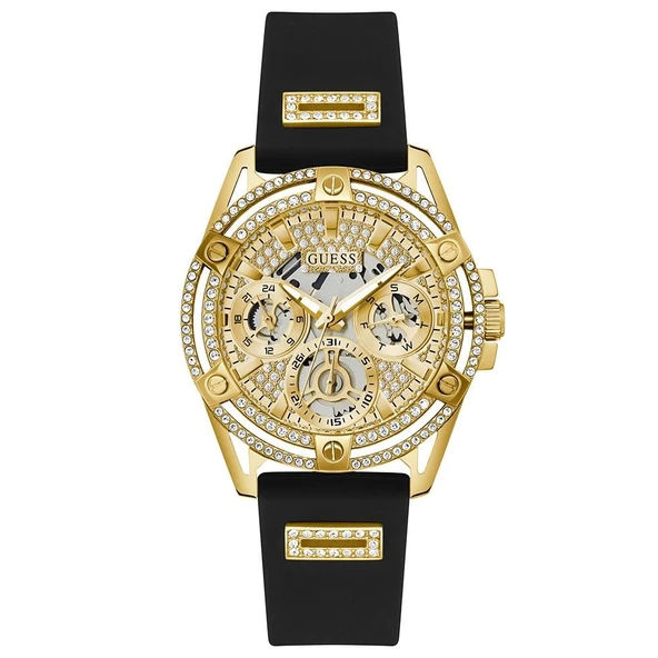 Guess GUGW0536L3 Kadın Kol Saati ürün görseli 1