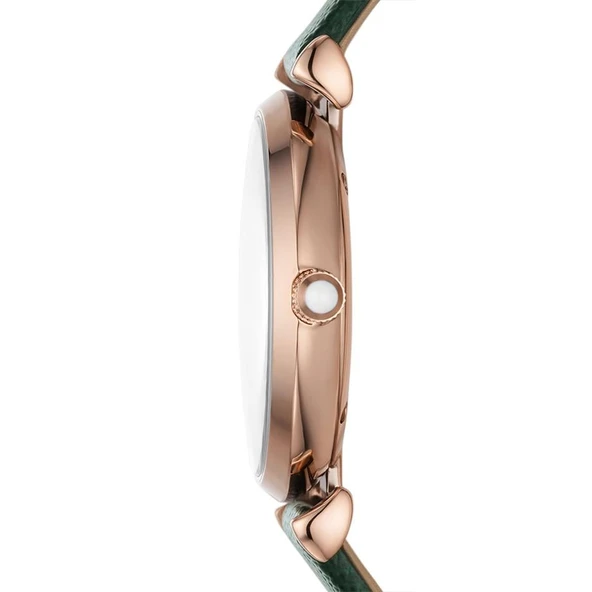 Emporio Armani AR11517 Kadın Kol Saati - Resim 2