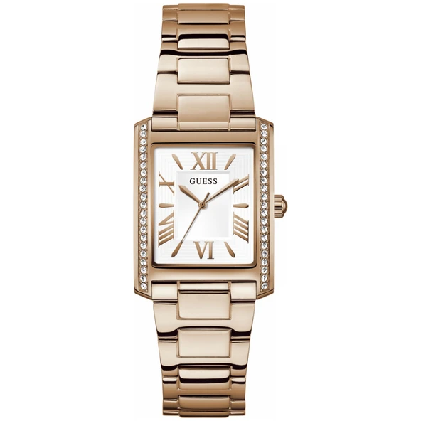 Guess GUGW0874L3 Kadın Kol Saati GW0874L3 ürün görseli