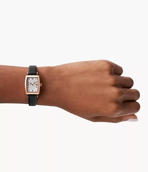 Emporio Armani AR11408 Kadın Kol Saati - Resim 5