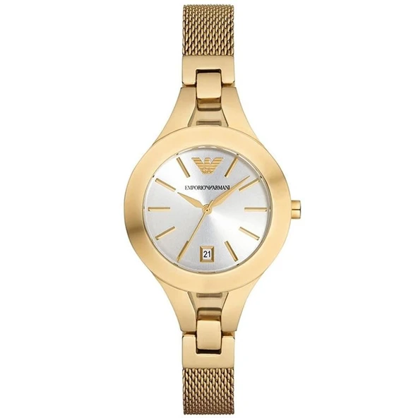 Emporio Armani AR7399 Kadın Kol Saati ürün görseli