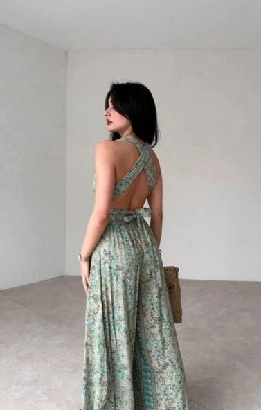 6939 TUUİNT - Resim 3