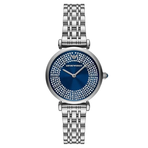 Emporio Armani AR11627 Kadın Kol Saati ürün görseli