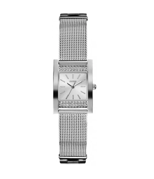 Guess GUW0127L1 Kadın Kol Saati ürün görseli